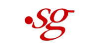.sg logo